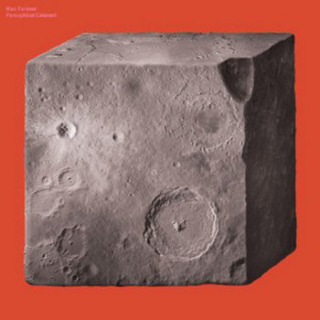 Pansophical Cataract cover art