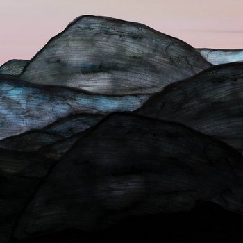 Adrift cover art