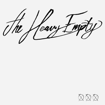 some rumors are true cover art