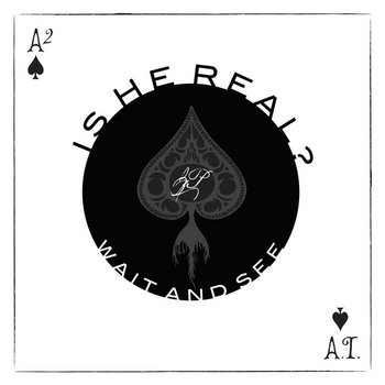 Wait and See cover art