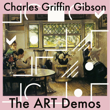 Art (The Demos) cover art
