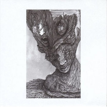 A Moment of Clarity cover art
