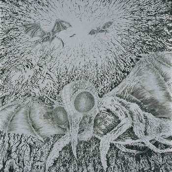 psionic deception cover art