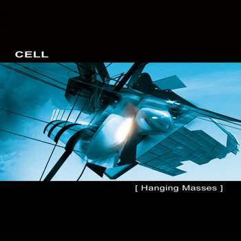 [ Hanging Masses ] cover art