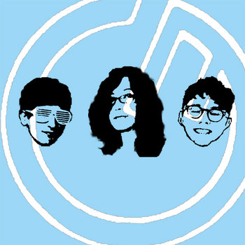 Girlfriends cover art