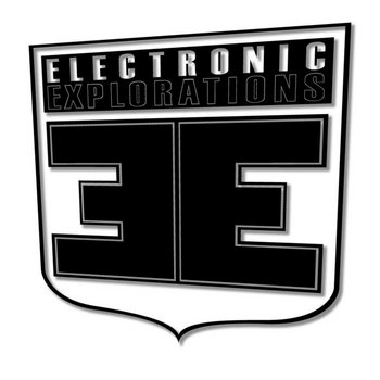 EE Compilation cover art