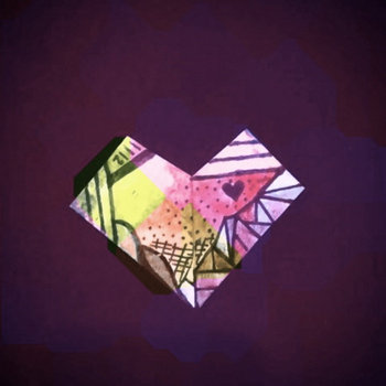 Hexual.Sealings.Vol.2 cover art
