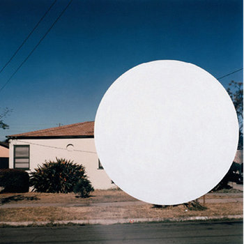 Crooked Moon cover art