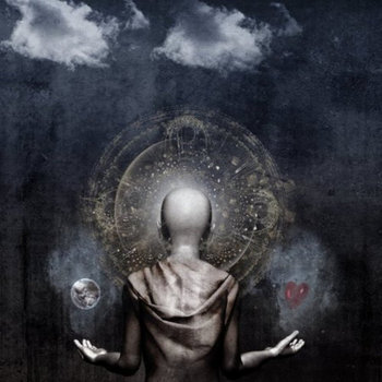 Tamanui Te-RA cover art