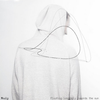 [OUT_23] Floating Longingly Towards The Sun cover art