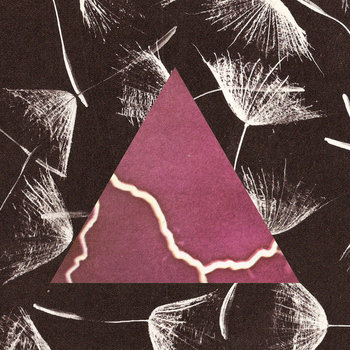 Emanations / Powerlines cover art