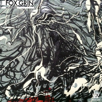 Morning cover art