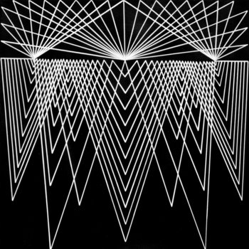 E S S cover art