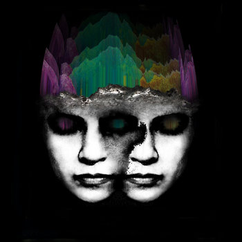 Ionika cover art