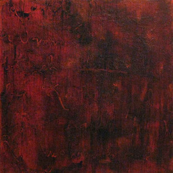 Homegoing cover art