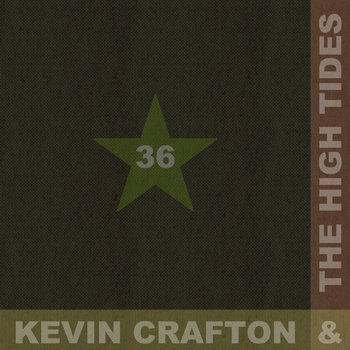 36 cover art
