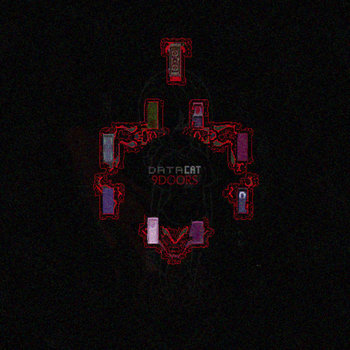9DOORS cover art