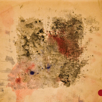 the Lucid cover art
