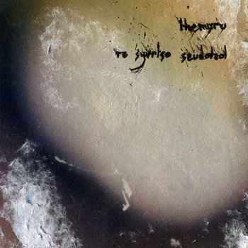 re syvrtso seudoteol cover art