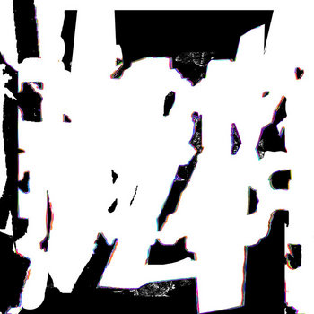 Mold Ramp cover art