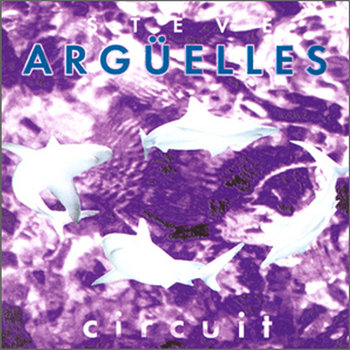 Circuit cover art
