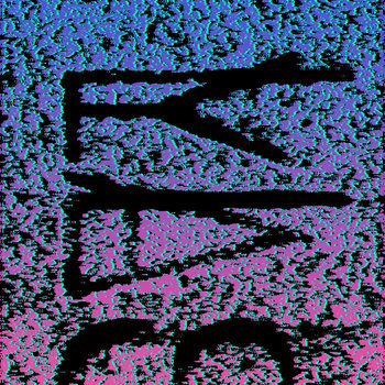 Limited Edition Cassette