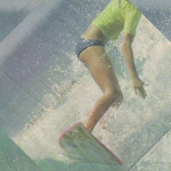 Freakwaves cover art