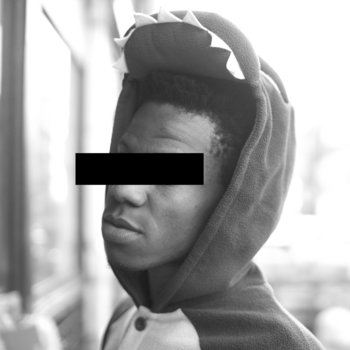 [untitled] cover art