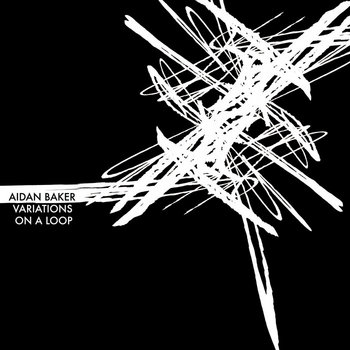 Variations On A Loop cover art