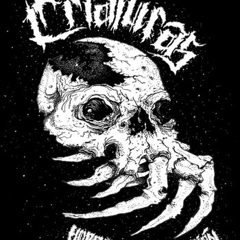 Espiritu de Libertad cover art