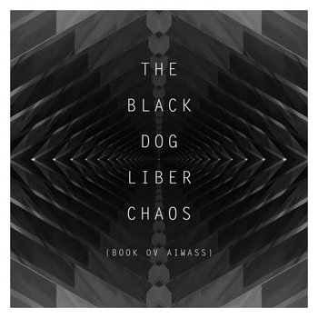 Liber Chaos cover art