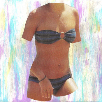The Sunny Side of Northwood cover art