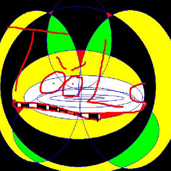 Tools cover art
