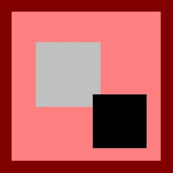Casual Ocean - Goodbye Money cover art