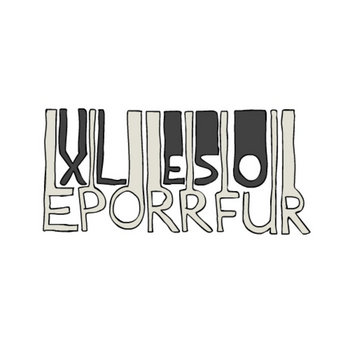 Explorers 4 cover art