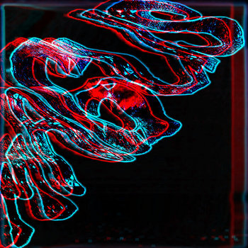 Magus cover art