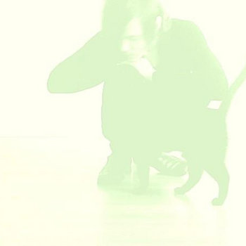 Demos cover art