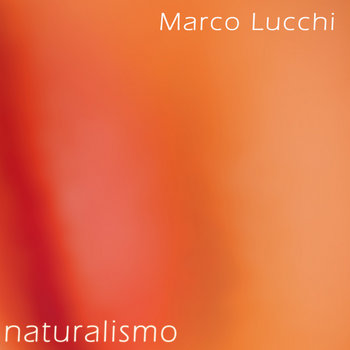 naturalismo cover art