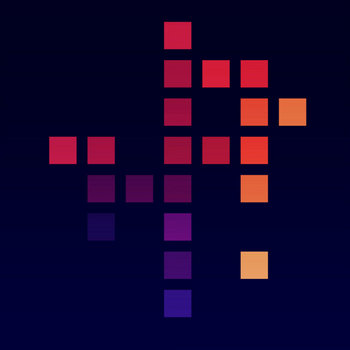 Lightest Pollution cover art