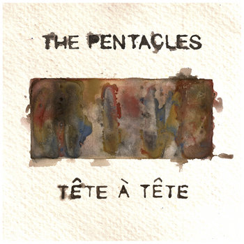 tete-a-tete cover art