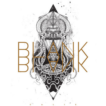 Calix cover art