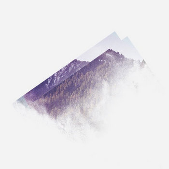 Architects cover art