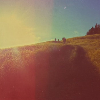 Hugs/Drugs cover art