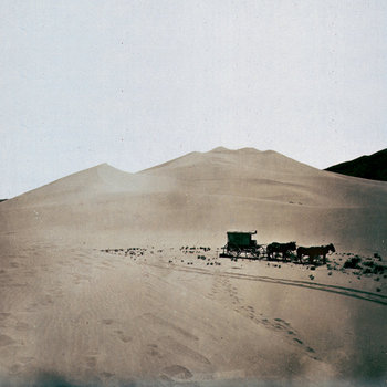 Scriptures cover art