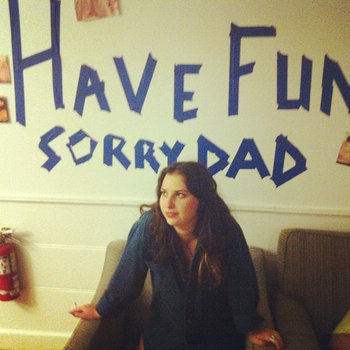 To Make Matters Worse cover art