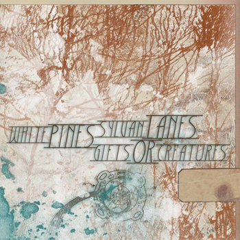 3-Way Singles Club, Volume 13 cover art