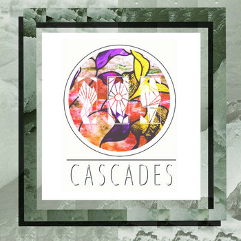 CASCADES cover art