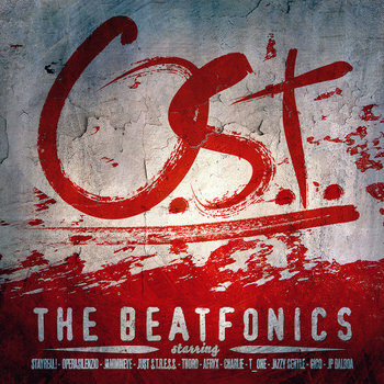 O.S.T. [mediafire link for free download] cover art