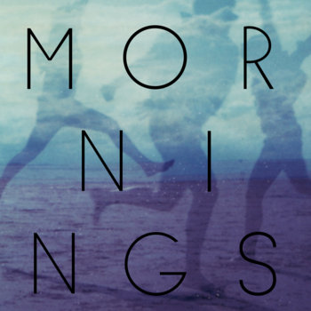 You cover art