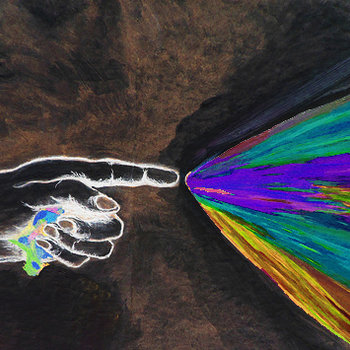 Night Songs cover art